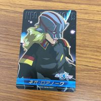 ガンダム カード トレカ まとめ 60 サムネイル 4