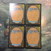 MTG マジックザギャザリング カード まとめ CN2 君主の領域/Sovereign's Realm 4枚セット 83 サムネイル 4