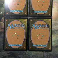 MTG マジックザギャザリング カード まとめ CN2 君主の領域/Sovereign's Realm 4枚セット 83 サムネイル 5