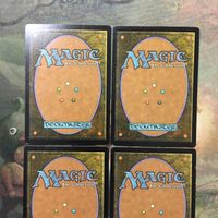 MTG マジックザギャザリング カード まとめ CN2 君主の領域/Sovereign's Realm 4枚セット 83 サムネイル 6