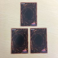 遊戯王 ノーマル カード トレーディングカード ワンフォーワン まとめ サムネイル 5