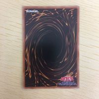 遊戯王 ノーマル カード トレーディングカード ワンフォーワン まとめ サムネイル 8
