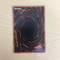遊戯王 ノーマル カード トレーディングカード ワンフォーワン まとめ サムネイル 7