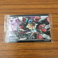 カード トレカ まとめ ワンピース ワンピ フランキー エドワード ニューゲート ブルック サカズキ ゲッコー モリア ワイパー 33 サムネイル 9