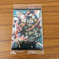 カード トレカ まとめ ワンピース ワンピ フランキー エドワード ニューゲート ブルック サカズキ ゲッコー モリア ワイパー 33 サムネイル 7