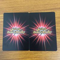 カード トレカ まとめ ミラクルバトルカードダス ミラバト ハンター ハンター レオリオ ゲンスルー バショウ 60 サムネイル 4