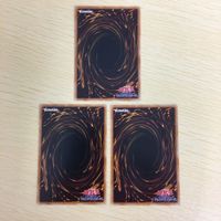 遊戯王 レア 超栄養太陽 古のルール オーバーロード・フュージョン カード まとめ サムネイル 9