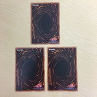 遊戯王 ノーマル カード トレーディングカード Gゴーレムペブルドッグ まとめ サムネイル 5