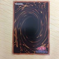 遊戯王 ノーマル カード トレーディングカード Gゴーレムペブルドッグ まとめ サムネイル 7