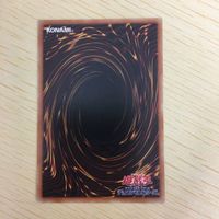 遊戯王 ノーマル カード トレーディングカード Gゴーレムペブルドッグ まとめ サムネイル 6