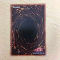 遊戯王 ノーマル カード トレーディングカード Gゴーレムペブルドッグ まとめ サムネイル 8