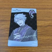 カード トレカ まとめ ツイステッドワンダーランド ツイステ イデア リドル エース ハーツラビュル アズール セベク 9 サムネイル 8