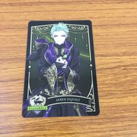 カード トレカ まとめ ツイステッドワンダーランド ツイステ イデア リドル エース ハーツラビュル アズール セベク 9 サムネイル 9