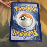 ポケモンカード 旧裏面 海外 英語版 1枚 ダゲキ 44 サムネイル 2