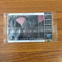 カード トレカ まとめ タイガー バニー タイバニ バーナビー ブルックスJr. 63 サムネイル 8