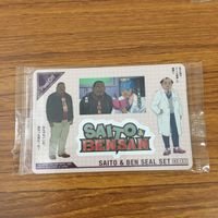 カード トレカ まとめ タイガー バニー タイバニ バーナビー ブルックスJr. 63 サムネイル 7