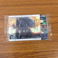 カード トレカ まとめ タイガー バニー タイバニ バーナビー ブルックスJr. 63 サムネイル 10