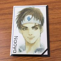 カード トレカ まとめ 双界儀 水見 那美姫 元聖天尊河伯 金剛 5 サムネイル 7