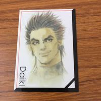 カード トレカ まとめ 双界儀 水見 那美姫 元聖天尊河伯 金剛 5 サムネイル 9