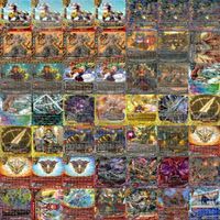バディファイト カード まとめ PR R キラ レア ★だしつくし xw972 so1 サムネイル 5