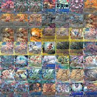 バディファイト カード まとめ PR R キラ レア ★だしつくし xw972 so1 サムネイル 3