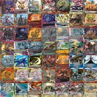 バディファイト カード まとめ PR R キラ レア ★だしつくし xw972 so1 サムネイル 8