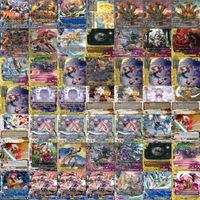 バディファイト カード まとめ PR R キラ レア ★だしつくし xw972 so1 サムネイル 6