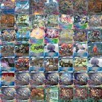 バディファイト カード まとめ PR R キラ レア ★だしつくし xw972 so1 サムネイル 4