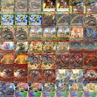 バディファイト カード まとめ PR R キラ レア ★だしつくし xw972 so1 サムネイル 9