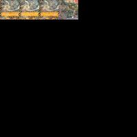 バディファイト カード まとめ PR R キラ レア ★だしつくし xw972 so1 サムネイル 10