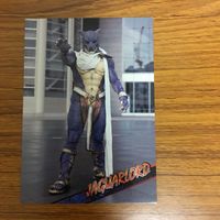 仮面ライダー アギト カード まとめ 41 サムネイル 3