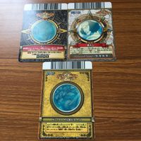 ワンピース ワンピ ワンピーベリーマッチ カード まとめ サンジ 青キジ ガン フォール ピエール 16 サムネイル 2