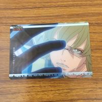 カード トレカ まとめ TIGER BUNNY タイガー バニー タイバニ 19 サムネイル 7