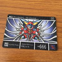 SD ガンダム カード まとめ 39 サムネイル 2