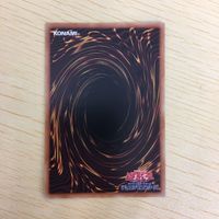 Yu-Gi-Oh Card Lot Common Trading Card Game Japanese サムネイル 6