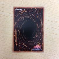 Yu-Gi-Oh Card Lot Common Trading Card Game Japanese サムネイル 8