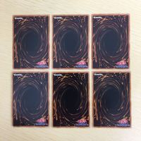 Yu-Gi-Oh Huge Dragon Token Card Lot Japanese TCG サムネイル 6