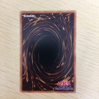 Yu-Gi-Oh Huge Dragon Token Card Lot Japanese TCG サムネイル 8
