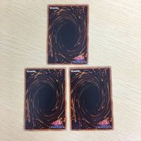 Yu-Gi-Oh Huge Dragon Token Card Lot Japanese TCG サムネイル 7