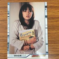 Kamen Rider 555 Faiz Card Lot Japanese サムネイル 5