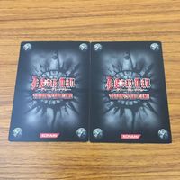 カード トレカ まとめ KONAMI Dグレ ディー グレイマン D Gray man リナリー リー ラビ SR レア 5 サムネイル 2