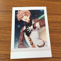 IDOLiSH7 Idolish Seven Izumi Satsuki Card Lot サムネイル 5