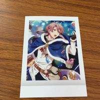 IDOLiSH7 Idolish Seven Izumi Satsuki Card Lot サムネイル 7