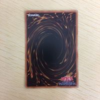 遊戯王 ノーマル カード トレーディングカード 天威の拳僧 まとめ サムネイル 8