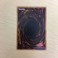 遊戯王 ノーマル カード トレーディングカード 天威の拳僧 まとめ サムネイル 10