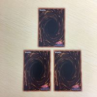 遊戯王 ノーマル カード トレーディングカード 天威の拳僧 まとめ サムネイル 7