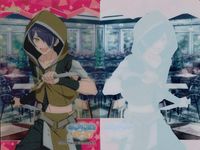 カード まとめ あんさんぶるスターズ あんスタ クリア 乱凪砂 巴日和 七種茨 漣ジュン 朔間零 凪砂 巴日和 No.SP119 SP120 SP121 SP122 SP123 サムネイル 8