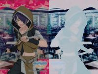 カード まとめ あんさんぶるスターズ あんスタ クリア 乱凪砂 巴日和 七種茨 漣ジュン 朔間零 凪砂 巴日和 No.SP119 SP120 SP121 SP122 SP123 サムネイル 6