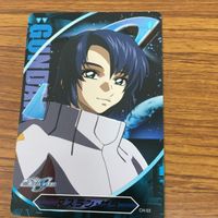 ガンダム カード トレカ まとめ 58 サムネイル 3