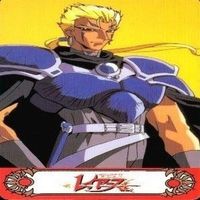 カード 魔法騎士 レイアース ワイドカード まとめ クランプ CLAMP 縦長カード 龍咲 獅堂 鳳凰寺 サムネイル 4